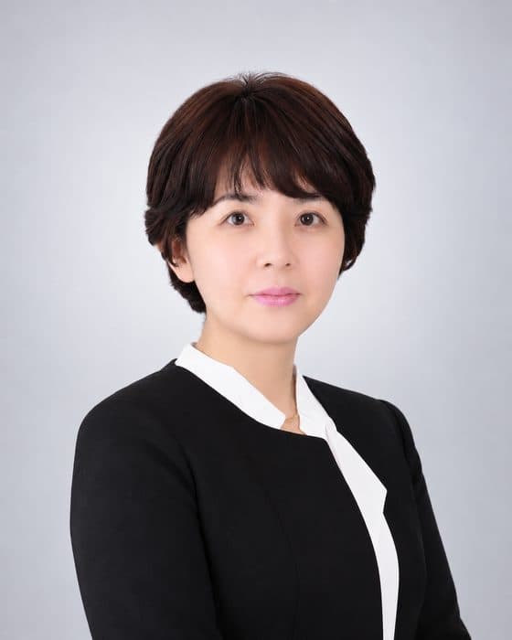 이은영 원장님 프로필 사진