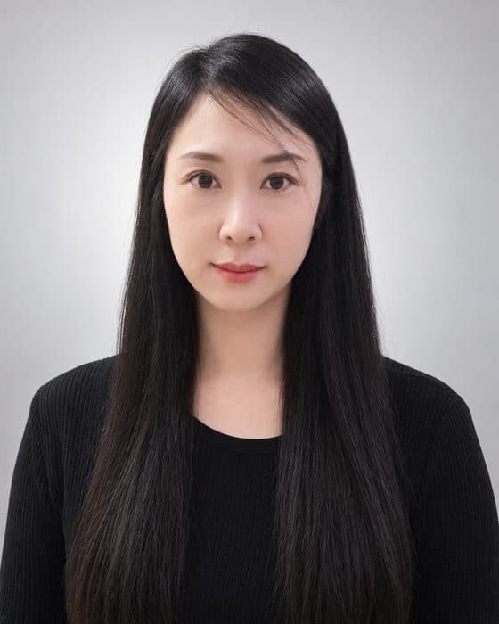 곽아름 선생님 프로필 사진