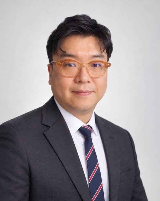 박해성 선생님 프로필 사진