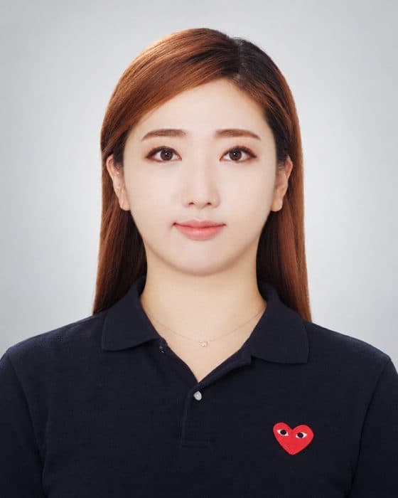 양혜미 선생님 프로필 사진