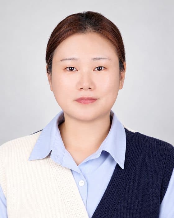 최영진 선생님 프로필 사진