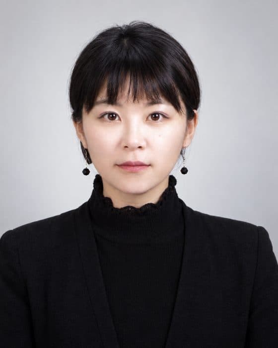 허주희 선생님 프로필 사진