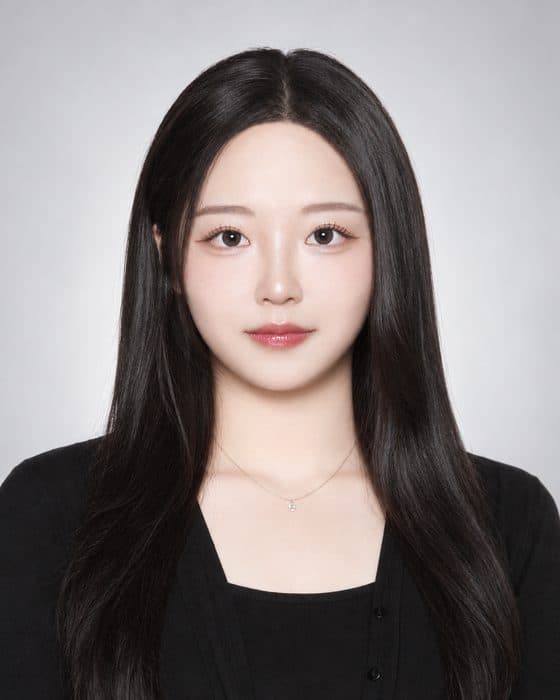 노나윤 선생님 (부담임) 프로필 사진